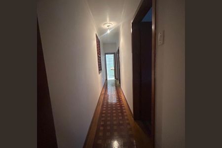 Apartamento à venda com 110m², 3 quartos e sem vaga