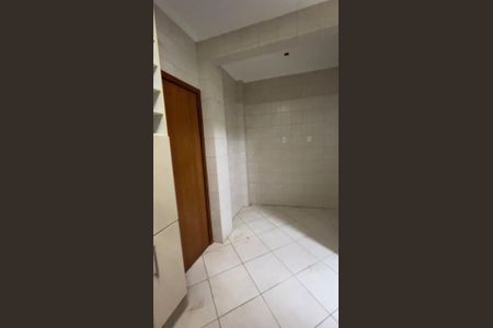 Apartamento à venda com 110m², 3 quartos e sem vaga