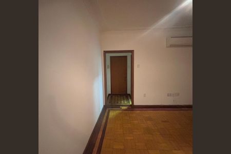Apartamento à venda com 110m², 3 quartos e sem vaga