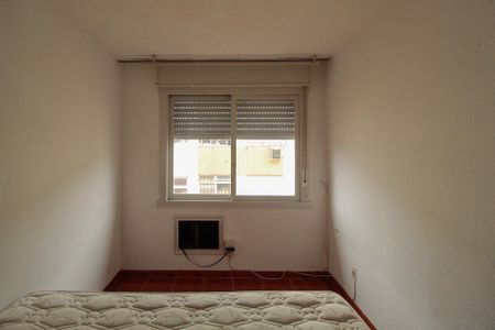 Apartamento para alugar com 42m², 1 quarto e sem vagaQuarto 1