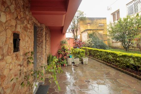 Apartamento para alugar com 42m², 1 quarto e sem vagaÁrea comum