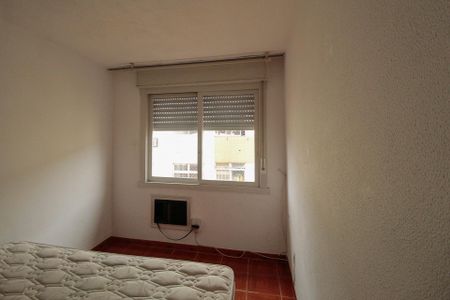 Apartamento para alugar com 42m², 1 quarto e sem vagaQuarto 1