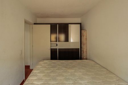 Apartamento para alugar com 42m², 1 quarto e sem vagaQuarto 1