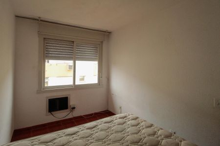 Apartamento para alugar com 42m², 1 quarto e sem vagaQuarto 1