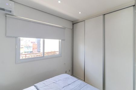 Studio à venda com 34m², 1 quarto e sem vagaQuarto