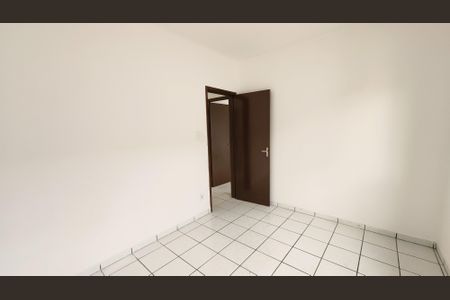 Casa à venda com 125m², 4 quartos e 2 vagasQuarto 1