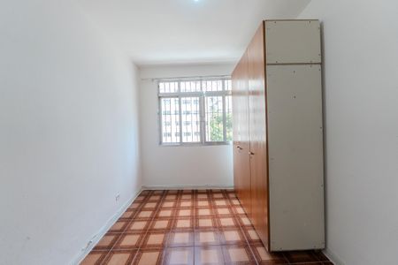 Quarto 1 de apartamento à venda com 2 quartos, 60m² em Bela Vista, São Paulo