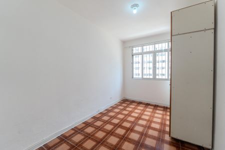 Apartamento para alugar com 60m², 2 quartos e sem vagaQuarto 1