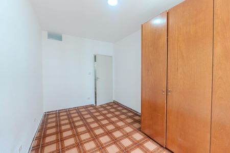 Quarto 2 de apartamento à venda com 2 quartos, 60m² em Bela Vista, São Paulo