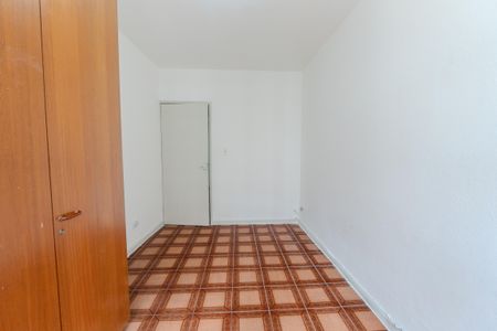 Quarto 1 de apartamento à venda com 2 quartos, 60m² em Bela Vista, São Paulo