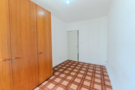 Apartamento para alugar com 60m², 2 quartos e sem vagaQuarto 1