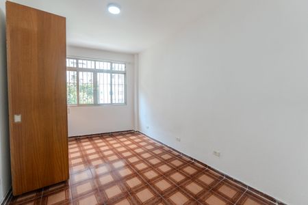 Apartamento para alugar com 60m², 2 quartos e sem vagaQuarto 2