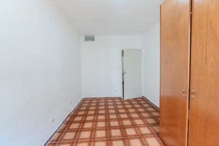 Apartamento para alugar com 60m², 2 quartos e sem vagaQuarto 2