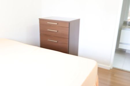 Apartamento para alugar com 61m², 2 quartos e 1 vagaSuíte