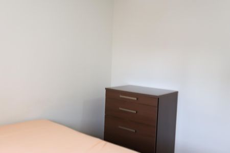 Apartamento para alugar com 61m², 2 quartos e 1 vagaSuíte