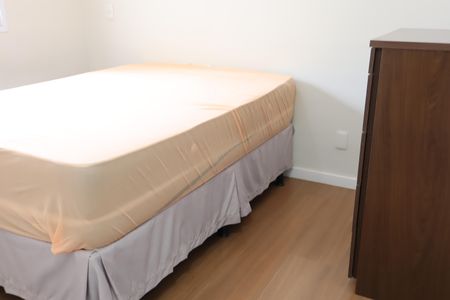 Apartamento para alugar com 61m², 2 quartos e 1 vagaSuíte
