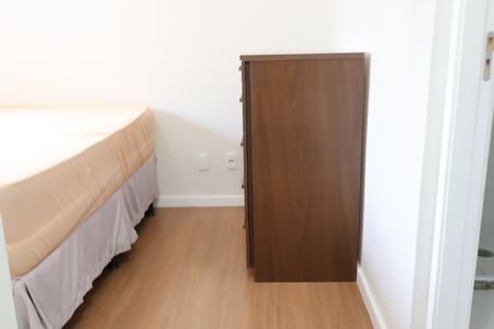 Apartamento para alugar com 61m², 2 quartos e 1 vagaSuíte