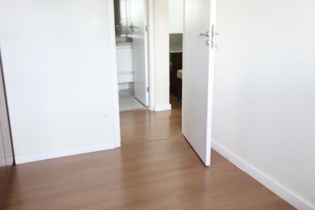 Apartamento para alugar com 61m², 2 quartos e 1 vagaQuarto 