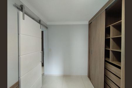 Apartamento para alugar com 50m², 2 quartos e 1 vagaQuarto 