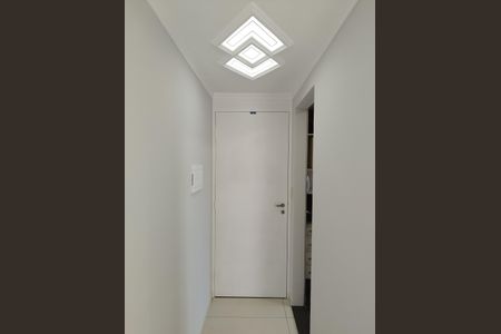 Apartamento para alugar com 50m², 2 quartos e 1 vagaEntrada 
