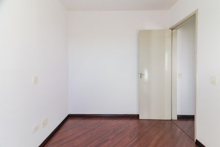Apartamento à venda com 50m², 2 quartos e 1 vagaQuarto 2