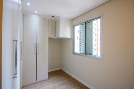 Apartamento à venda com 68m², 3 quartos e 1 vagaQuarto 