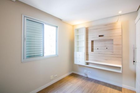 Apartamento à venda com 68m², 3 quartos e 1 vagaSuíte