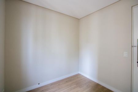 Apartamento à venda com 68m², 3 quartos e 1 vagaQuarto 2