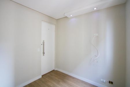 Apartamento à venda com 68m², 3 quartos e 1 vagaQuarto 2