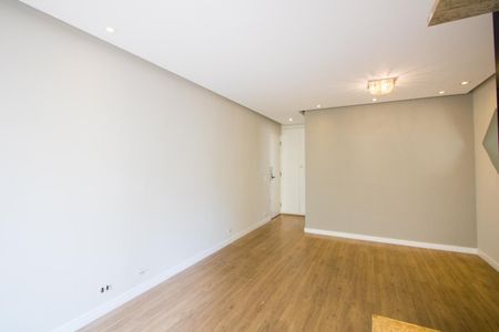 Apartamento à venda com 68m², 3 quartos e 1 vagaSala