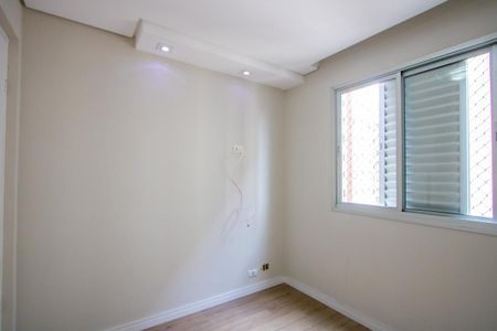 Apartamento à venda com 68m², 3 quartos e 1 vagaQuarto 2