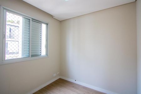 Apartamento à venda com 68m², 3 quartos e 1 vagaQuarto 2