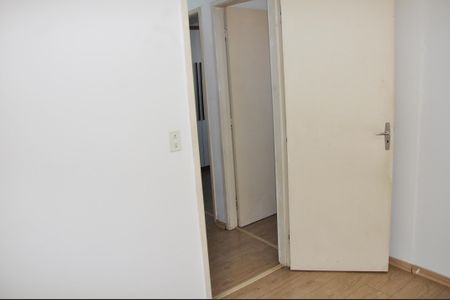 Apartamento à venda com 50m², 3 quartos e 1 vaga Apartamento à venda com 50m², 3 quartos e 1 vagaQuarto 2