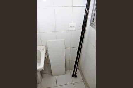 Apartamento à venda com 50m², 3 quartos e 1 vaga Apartamento à venda com 50m², 3 quartos e 1 vagaÁrea de serviço