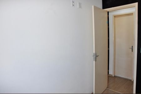 Apartamento à venda com 50m², 3 quartos e 1 vaga Apartamento à venda com 50m², 3 quartos e 1 vagaQuarto 3