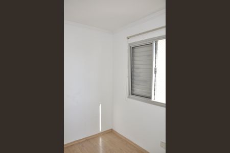 Apartamento à venda com 50m², 3 quartos e 1 vaga Apartamento à venda com 50m², 3 quartos e 1 vagaQuarto 2