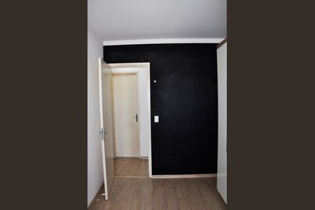 Apartamento à venda com 50m², 3 quartos e 1 vaga Apartamento à venda com 50m², 3 quartos e 1 vagaQuarto 3