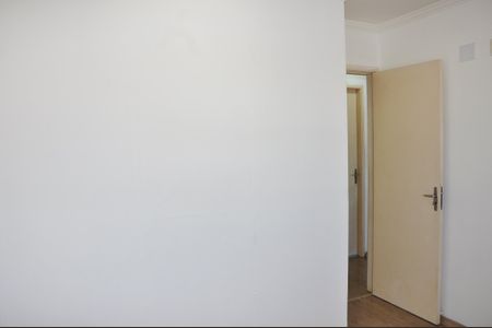 Apartamento à venda com 50m², 3 quartos e 1 vaga Apartamento à venda com 50m², 3 quartos e 1 vagaQuarto