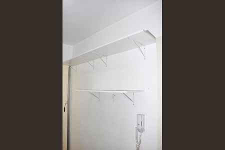 Apartamento à venda com 50m², 3 quartos e 1 vaga Apartamento à venda com 50m², 3 quartos e 1 vagaCozinha