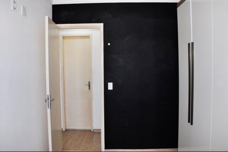 Apartamento à venda com 50m², 3 quartos e 1 vaga Apartamento à venda com 50m², 3 quartos e 1 vagaQuarto 3