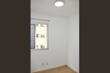 Detalhe - Quarto 02 de apartamento à venda com 3 quartos, 50m² em Jardim Peri, São Paulo