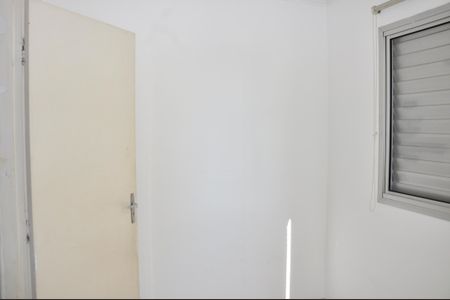 Apartamento à venda com 50m², 3 quartos e 1 vaga Apartamento à venda com 50m², 3 quartos e 1 vagaQuarto 2