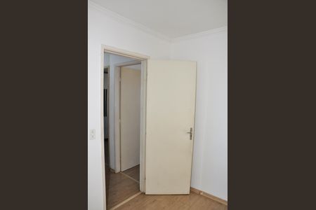 Apartamento à venda com 50m², 3 quartos e 1 vaga Apartamento à venda com 50m², 3 quartos e 1 vagaQuarto 2