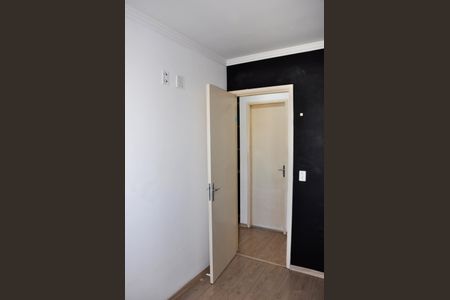 Quarto 3 de apartamento à venda com 3 quartos, 50m² em Jardim Peri, São Paulo