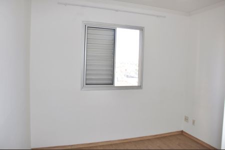 Apartamento à venda com 50m², 3 quartos e 1 vaga Apartamento à venda com 50m², 3 quartos e 1 vagaQuarto