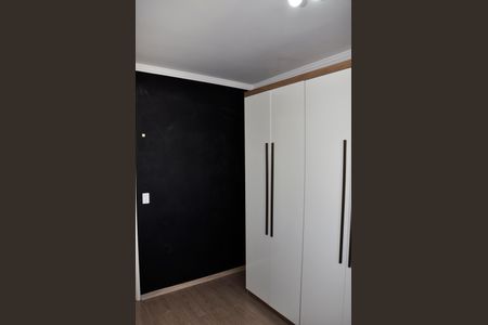 Apartamento à venda com 50m², 3 quartos e 1 vaga Apartamento à venda com 50m², 3 quartos e 1 vagaQuarto 3