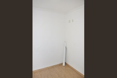 Apartamento à venda com 50m², 3 quartos e 1 vaga Apartamento à venda com 50m², 3 quartos e 1 vagaQuarto 2