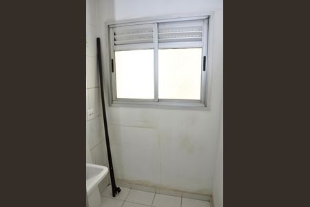 Apartamento à venda com 50m², 3 quartos e 1 vaga Apartamento à venda com 50m², 3 quartos e 1 vagaÁrea de serviço