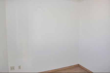 Apartamento à venda com 50m², 3 quartos e 1 vaga Apartamento à venda com 50m², 3 quartos e 1 vagaQuarto