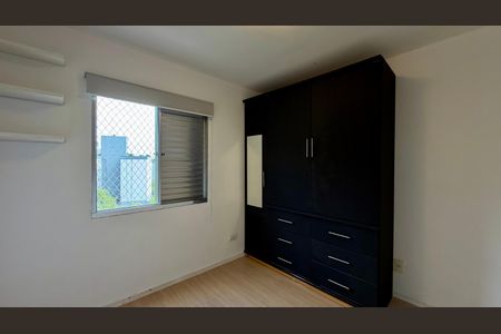 Apartamento para alugar com 64m², 3 quartos e 1 vaga Apartamento para alugar com 64m², 3 quartos e 1 vagaQuarto 3